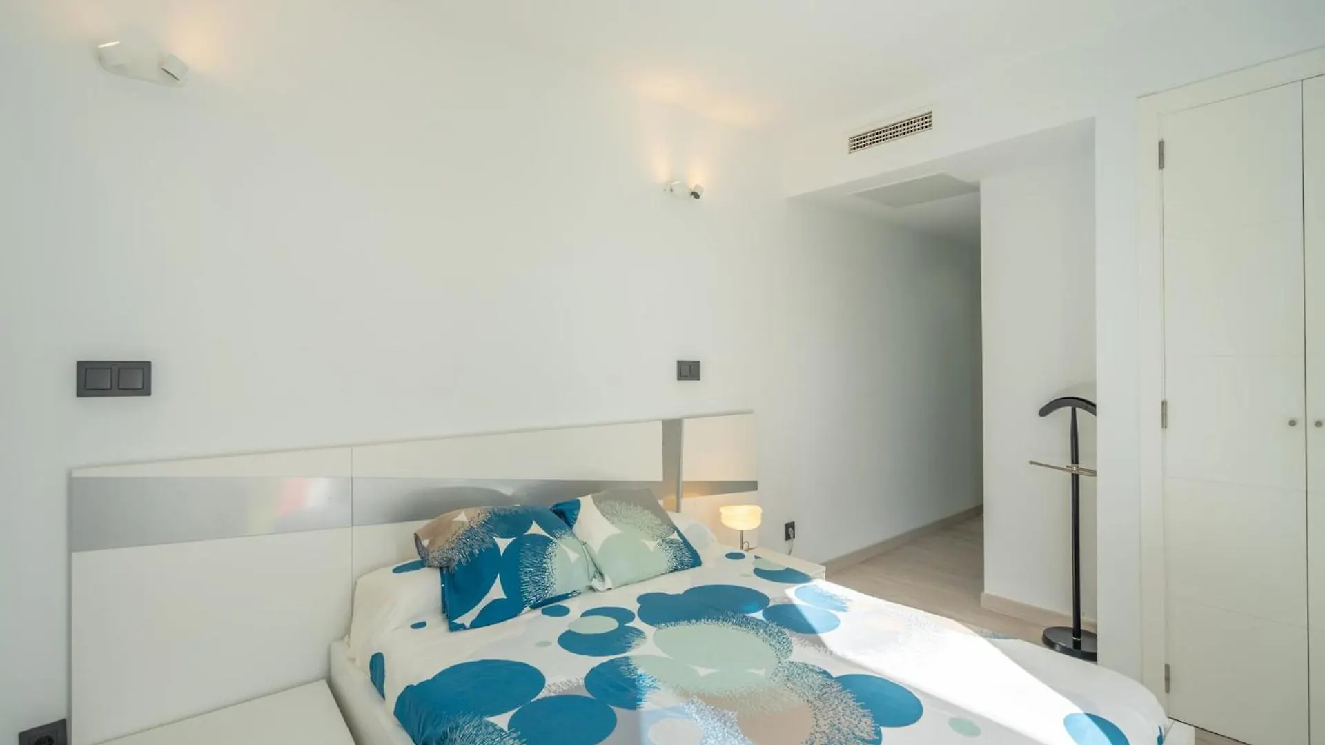 Seaside Villa With Swimming Pool Santa Margalida