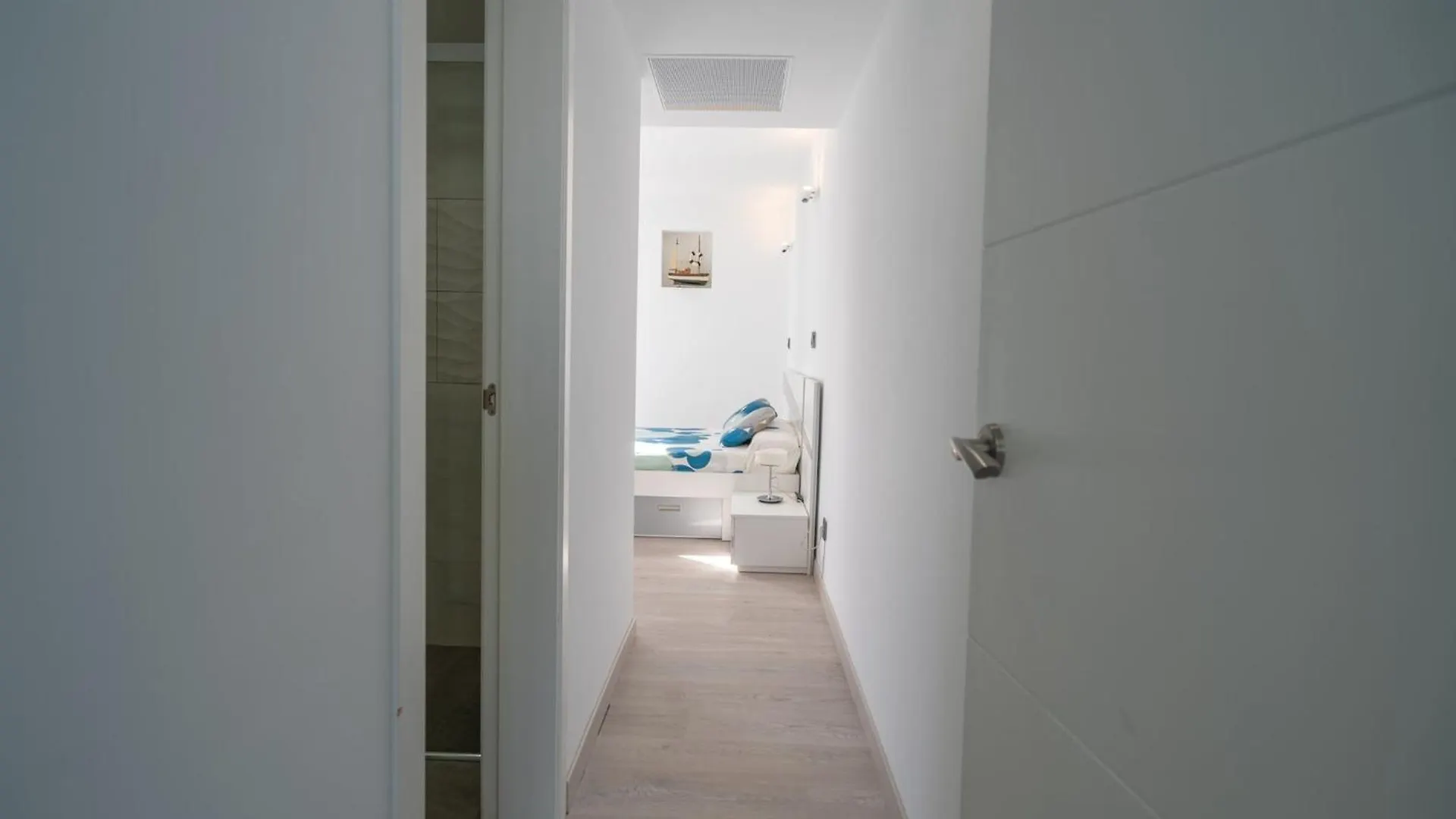 Seaside Villa With Swimming Pool Santa Margalida 0*,  Hiszpania