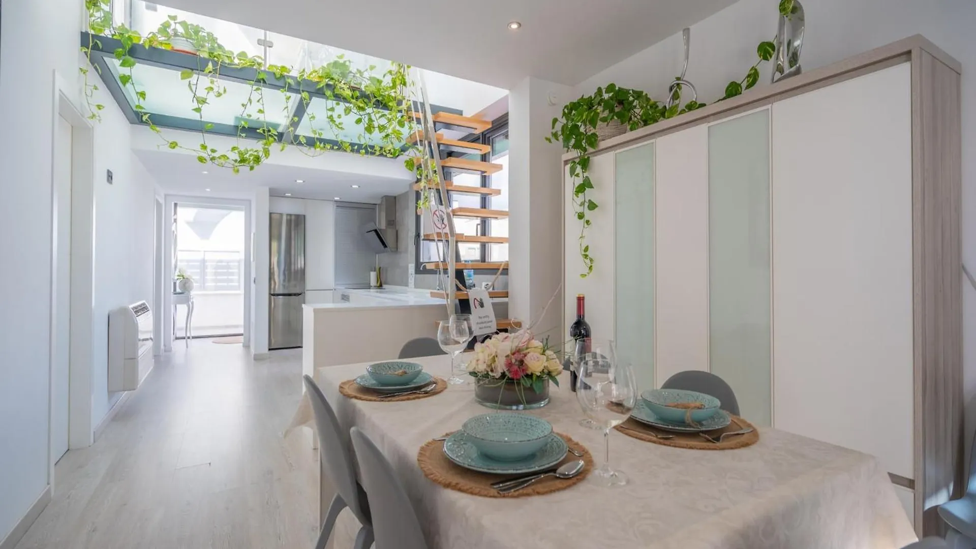 Seaside Villa With Swimming Pool Santa Margalida